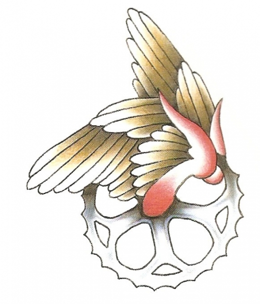 Card image cap